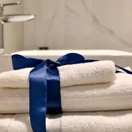 Boutique Petra - One Bedroom With Balcony Dubrovnik